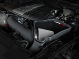 Advanced FLOW Engineering Cold Air Intake (MPN: 54-13039D)