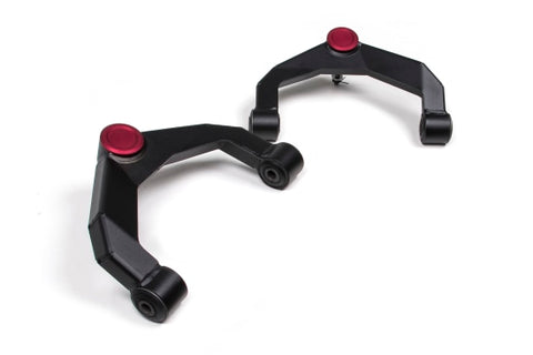 Zone Offroad Control Arm Set (MPN: ZONC2315)