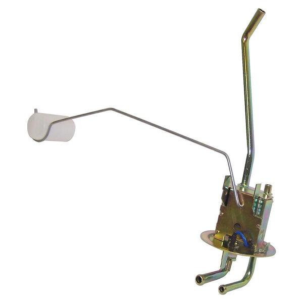 Crown Automotive Fuel Tank Sending Unit (MPN: J5363490)
