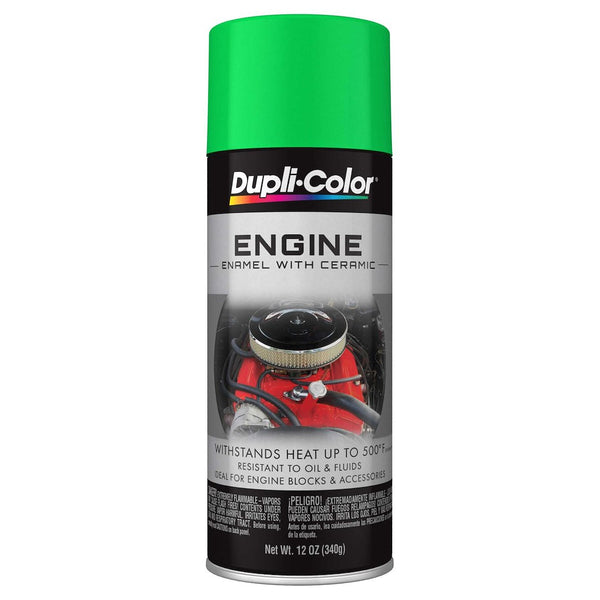 VHT Engine Paint (MPN: DE1641)