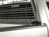 BackRack Headache Rack Mounting Kit (MPN: 30221)