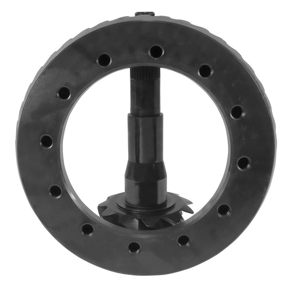 Yukon Differential Ring And Pinion (MPN: YG F10.5-373-31)