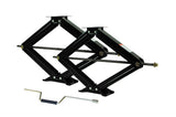 Ultra-Fab Camper Stabilizer (MPN: 48-979031)
