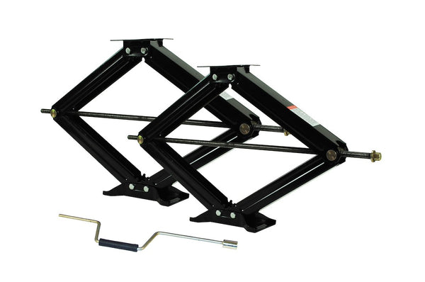 Ultra-Fab Camper Stabilizer (MPN: 48-979031)
