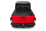 UnderCover Flex Hard Folding Tonneau Cover (MPN: FX31010)