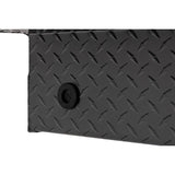 Weather Guard Crossover Tool Box (MPN: 137-6-04)