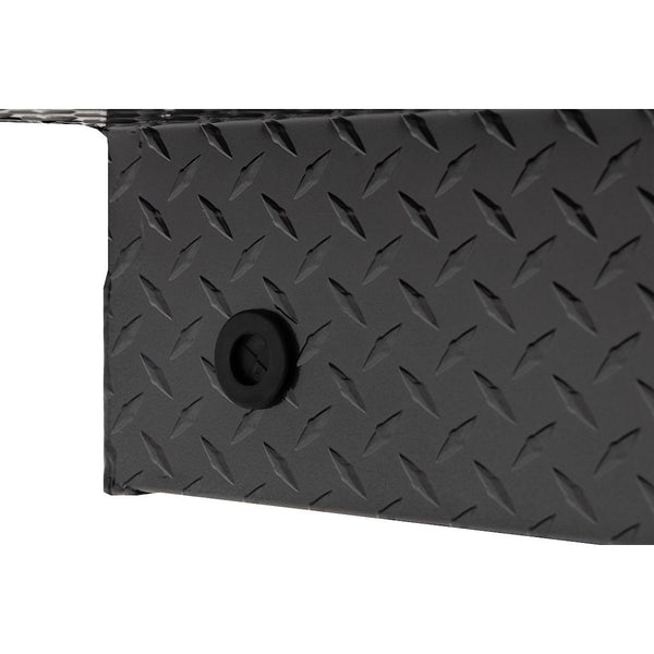 Weather Guard Crossover Tool Box (MPN: 137-6-04)