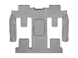WeatherTech FloorLiner (MPN: 469423)