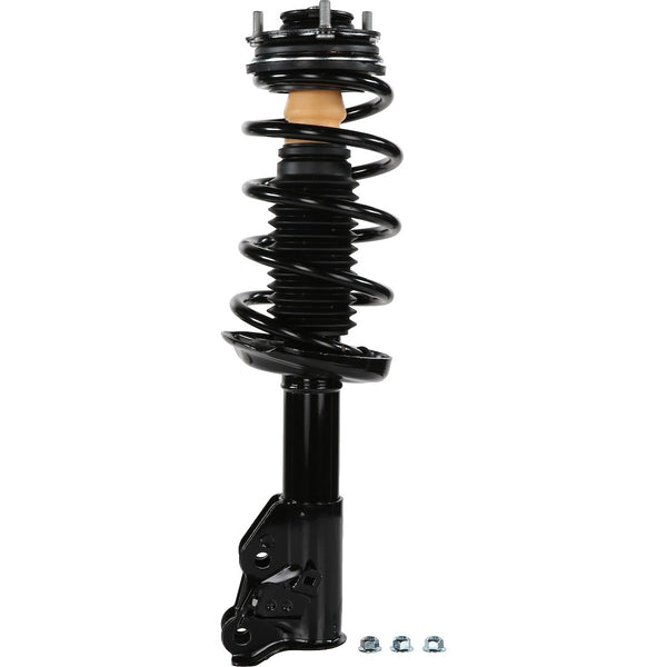 Monroe Quick-Strut Assembly (MPN: 172287)