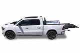 Bedslide Max Extension Truck Bed Slide (MPN: 15-7848-MXB)