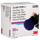 3M Grinding Disc 3 Inch Diameter (MPN: 33392)