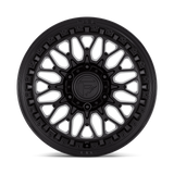 Fuel Off Road Wheel D757 (MPN: D75717908445)