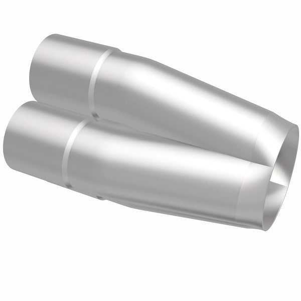 Magnaflow Performance Exhaust Header Collector (MPN: 10802)