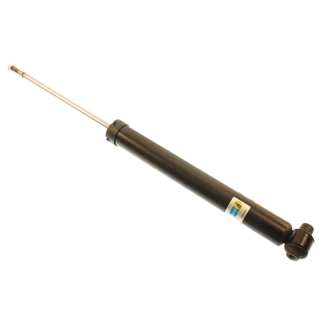 Bilstein B4 Series Shock Absorber (MPN: 19-029443)