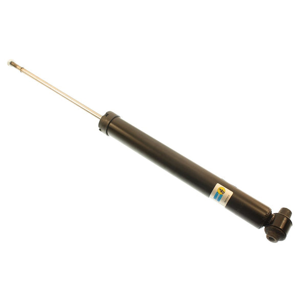 Bilstein B4 Series Shock Absorber (MPN: 19-029443)