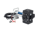 Fill-Rite Multi Purpose Pump (MPN: SS415BX731)