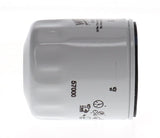 Wix Filters Spin-On Oil Filter (MPN: 57000)