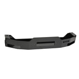 Westin Winch Mounting System (MPN: 46-24075)