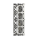 ATK Engines Cylinder Head Replacement (MPN: 2D58)