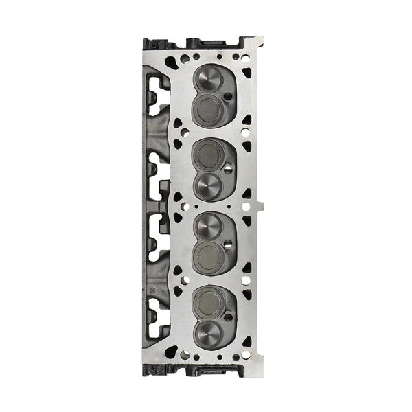 ATK Engines Cylinder Head Replacement (MPN: 2D58)