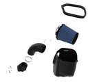 Advanced FLOW Engineering Cold Air Intake (MPN: 54-13046R)
