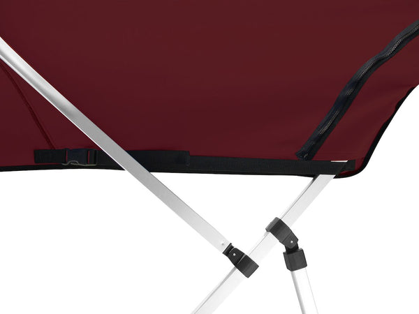 Carver Boat Bimini Top Fabric (MPN: 8PONRCLA08)