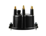 ACCEL Heavy-Duty Distributor Cap (MPN: 120330)