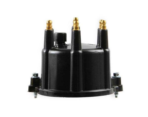 ACCEL Heavy-Duty Distributor Cap (MPN: 120330)