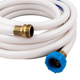 Aqua Pro Fresh Water Hose (MPN: W20869)
