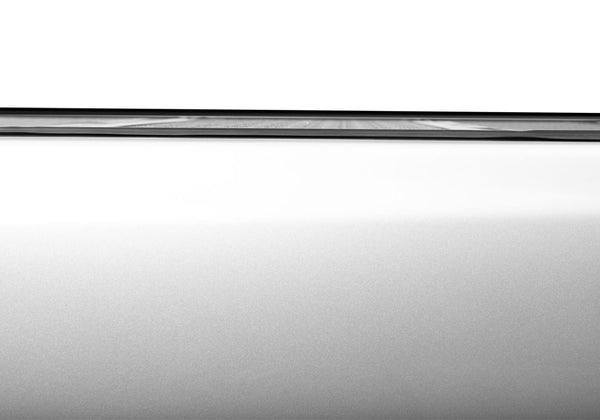 BAK Industries BAKFlip G2 Tonneau Cover (MPN: 226505)