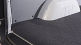 Holman Cargo Area Liner (MPN: 40460)