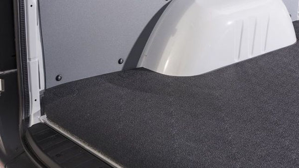 Holman Cargo Area Liner (MPN: 40460)