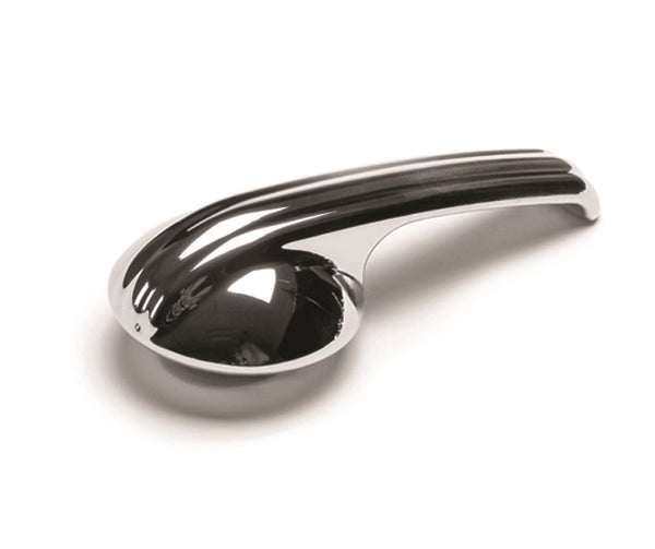 Lokar Performance Seat Adjuster Lever (MPN: GSE-2169)