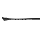 Taylor Cable Spark Plug Wire Set (MPN: 79053)