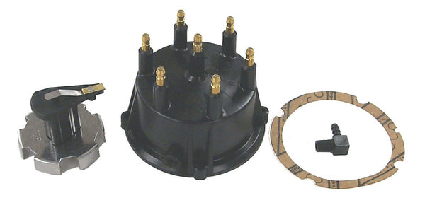 Sierra Marine Tune-Up Kit (MPN: 18-5274)