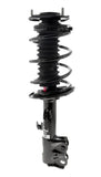 KYB Strut-Plus Strut Assembly (MPN: SR4478)