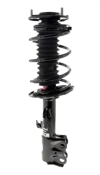 KYB Strut-Plus Strut Assembly (MPN: SR4478)