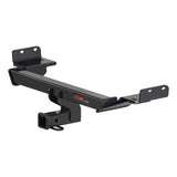 Curt Class III Trailer Hitch (MPN: 13363)