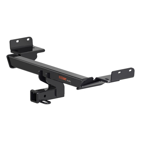 Curt Class III Trailer Hitch (MPN: 13363)