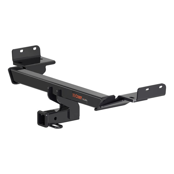 Curt Class III Trailer Hitch (MPN: 13363)