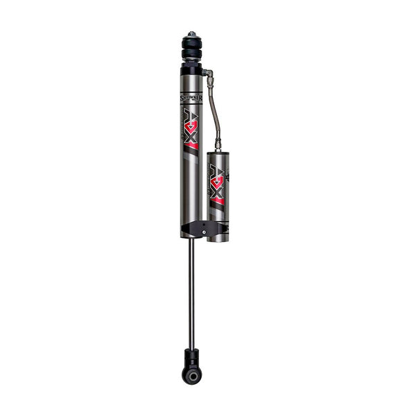 Skyjacker Shock Absorber ADX 2.0 (MPN: A2092)