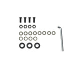 Westin Automotive Light Mounting Bar (MPN: 46-41605)