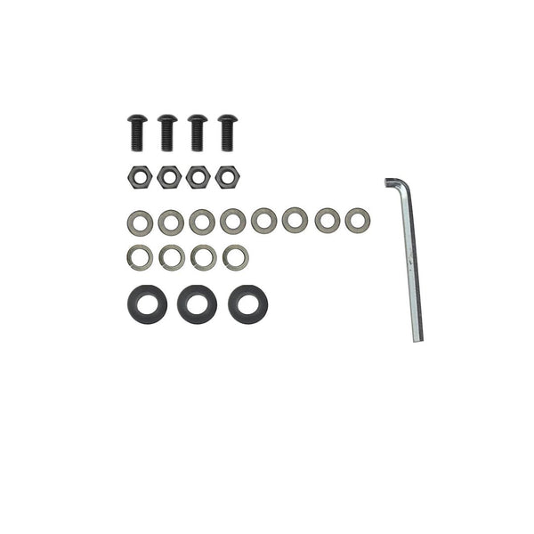 Westin Automotive Light Mounting Bar (MPN: 46-41605)