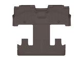 WeatherTech FloorLiner Cocoa Molded Fit (MPN: 4712955)