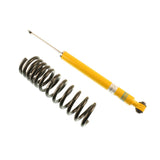 Bilstein B12 Pro-Kit Suspension Kit (MPN: 46-180759)