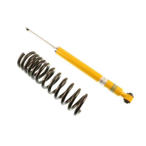 Bilstein B12 Pro-Kit Suspension Kit (MPN: 46-180759)