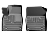 Husky Liner WeatherBeater Floor Liner (MPN: 15061)