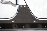 Fishbone Offroad Rocker Panel Guard (MPN: FB23180)