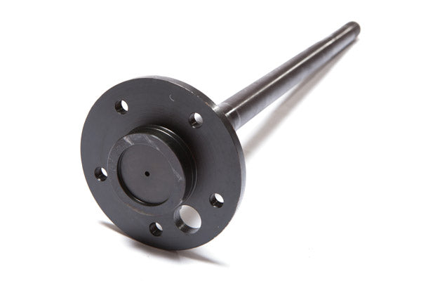 Alloy USA Axle Shaft (MPN: 21115C)