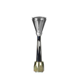 Lokar Performance Auto Trans Shifter (MPN: CM4L60EFLP)